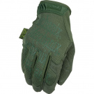 MECHANIX | Original | OD Green MECHANIX | Original | OD Green